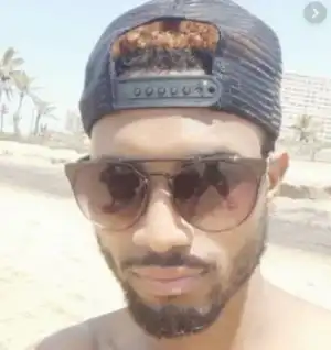 Ynesa - Moya Wa Piano